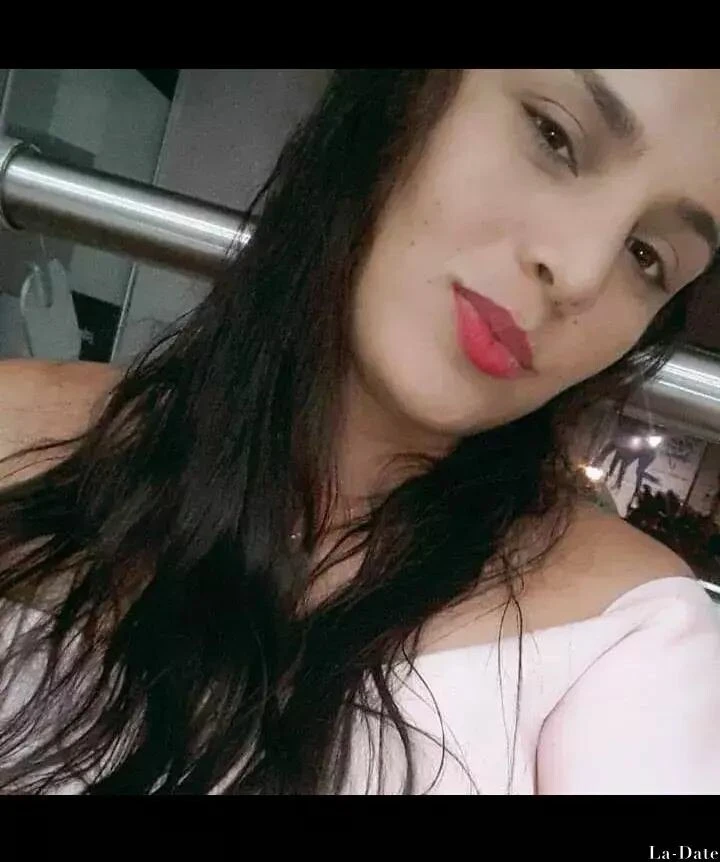 Iremar Profile image 1