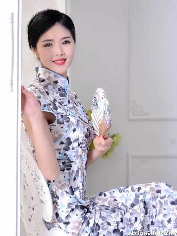 Lan Liu Profile image 1