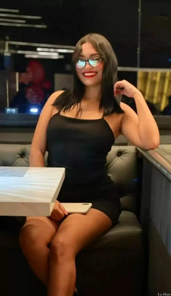 Natalia Profile image 4