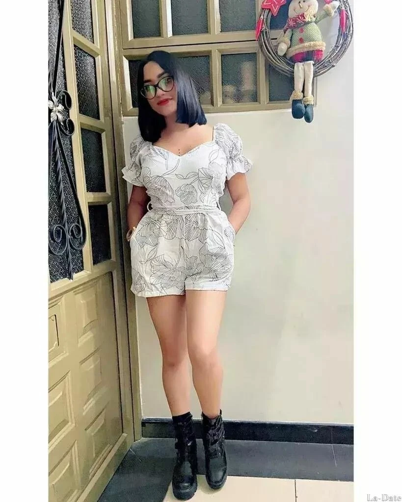 Natalia Profile image 1