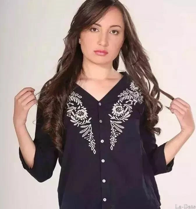 Julieth Profile image 3