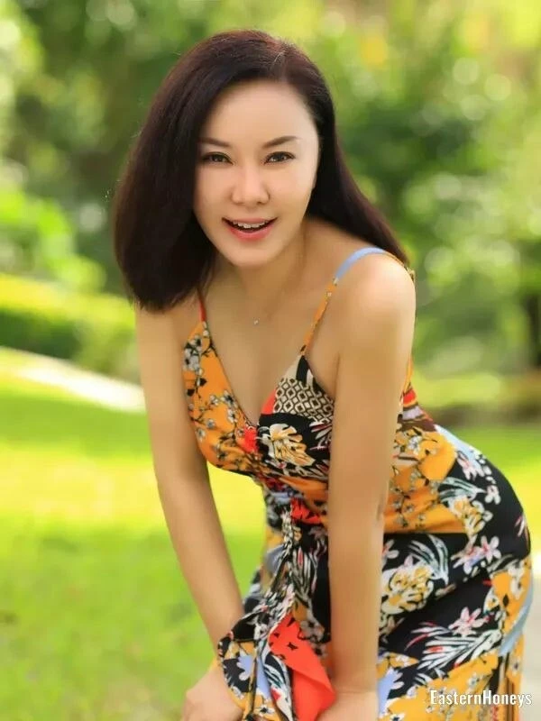 Litao Profile image 2