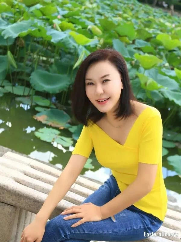 Litao Profile image 4