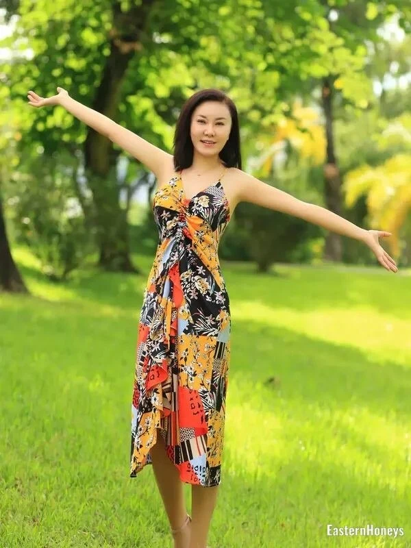 Litao Profile image 3