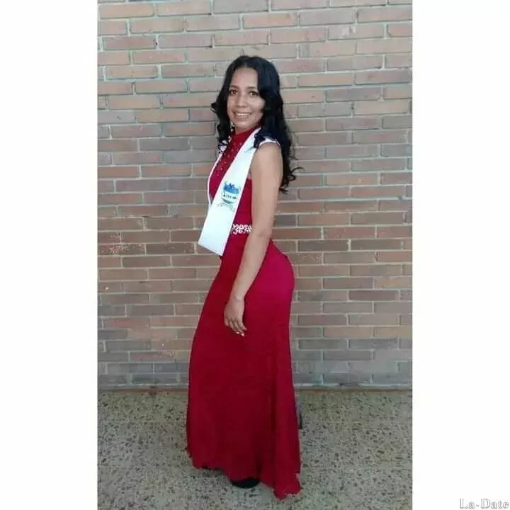 Omaira Profile image 4