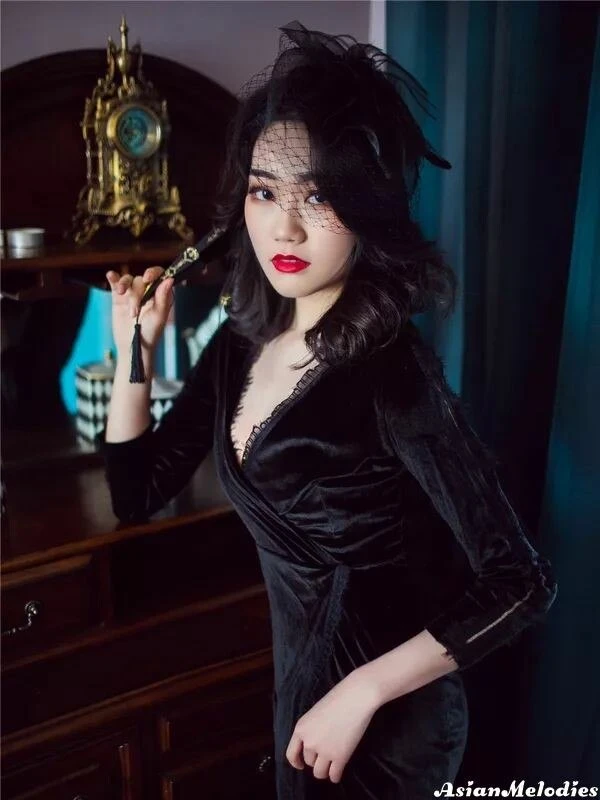Michelle Profile image 1