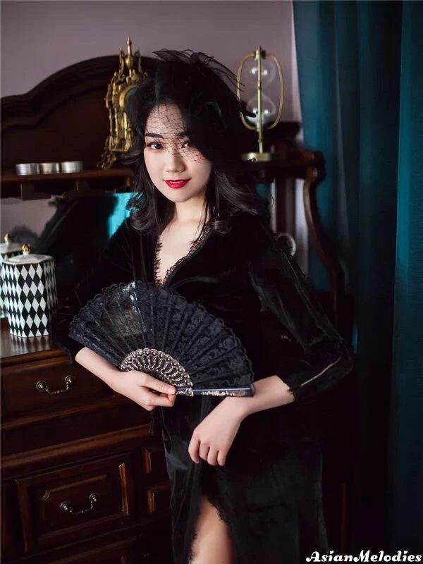 Michelle Profile image 3