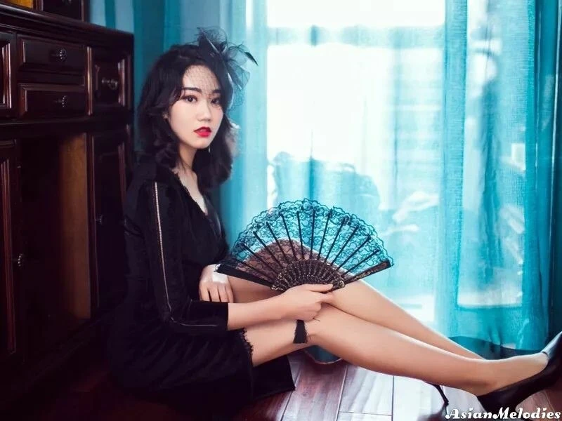 Michelle Profile image 4