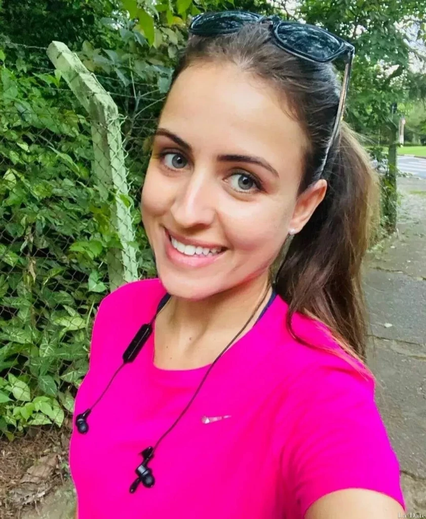 Viitalia Profile image 2