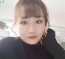 Cindy Profile image 1