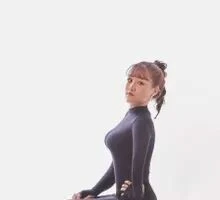 Cindy Profile image 3