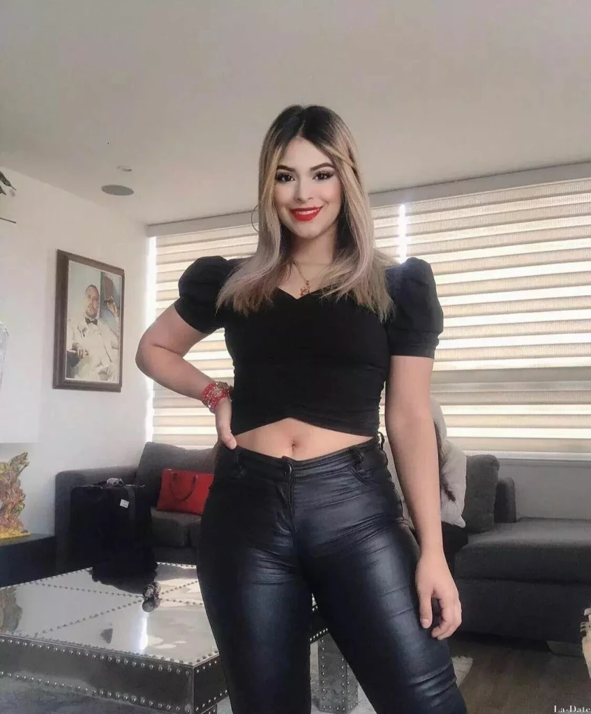 Yiseth Profile image 3