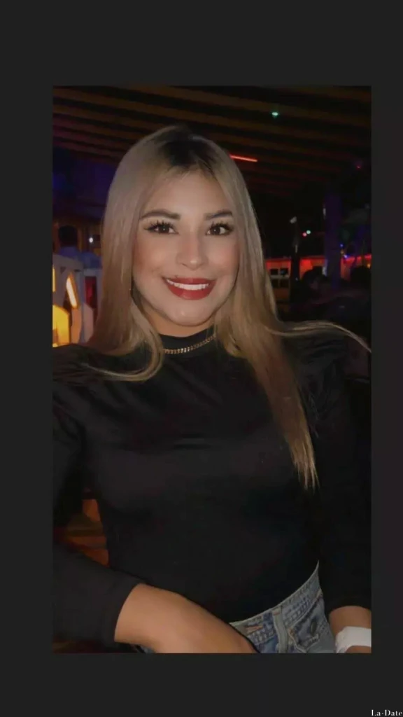 Yiseth Profile image 4