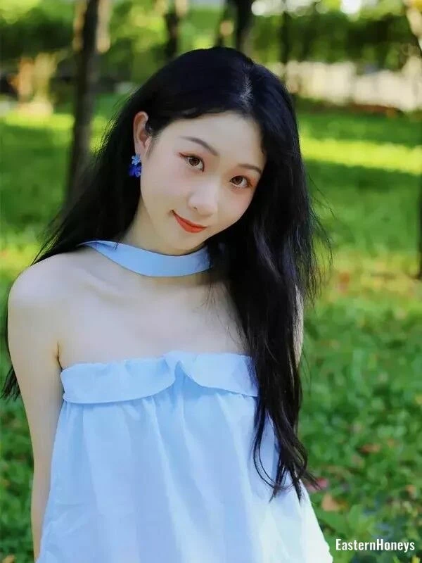 Sulan Profile image 1