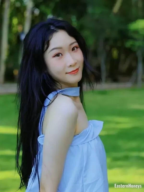 Sulan Profile image 2