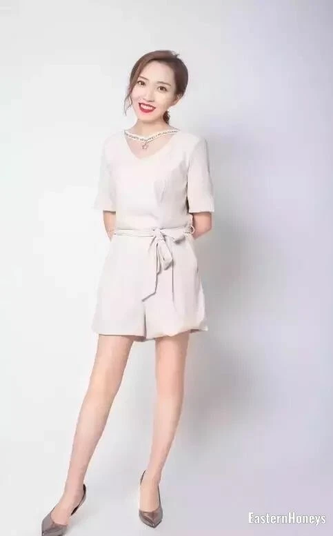 Fang Profile image 2