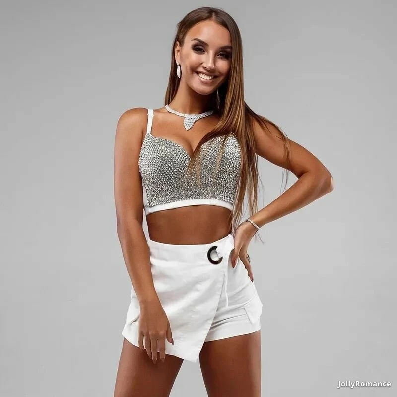 Anastasia Profile image 1