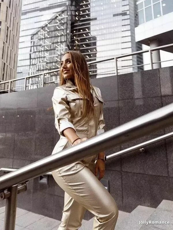 Anastasia Profile image 2