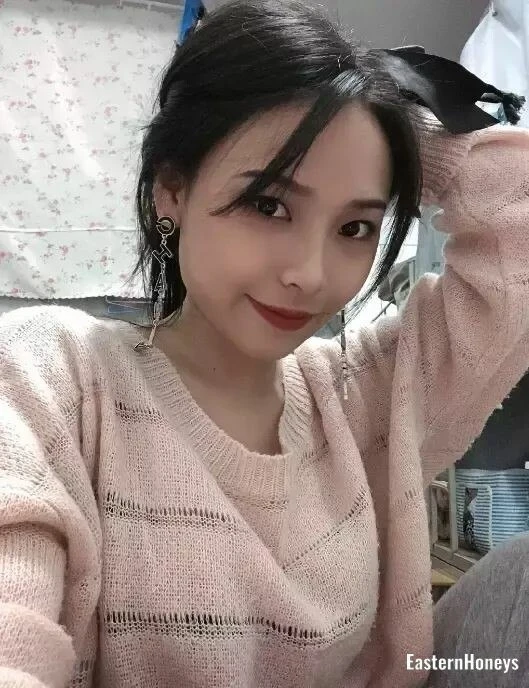 Ju Profile image 3