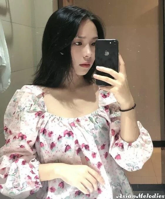 Ju Profile image 1