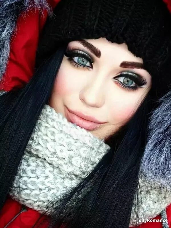 Yelyzaveta Profile image 4