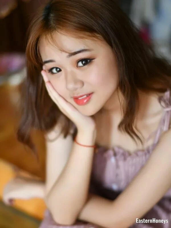 Ziqi Yuan Profile image 3