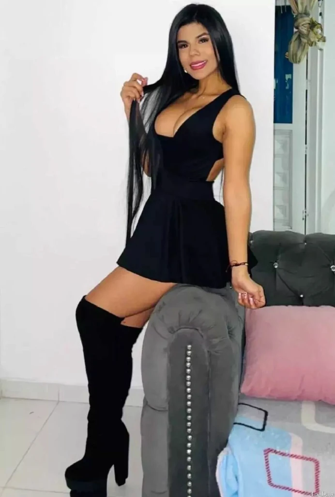 Merling Profile image 3