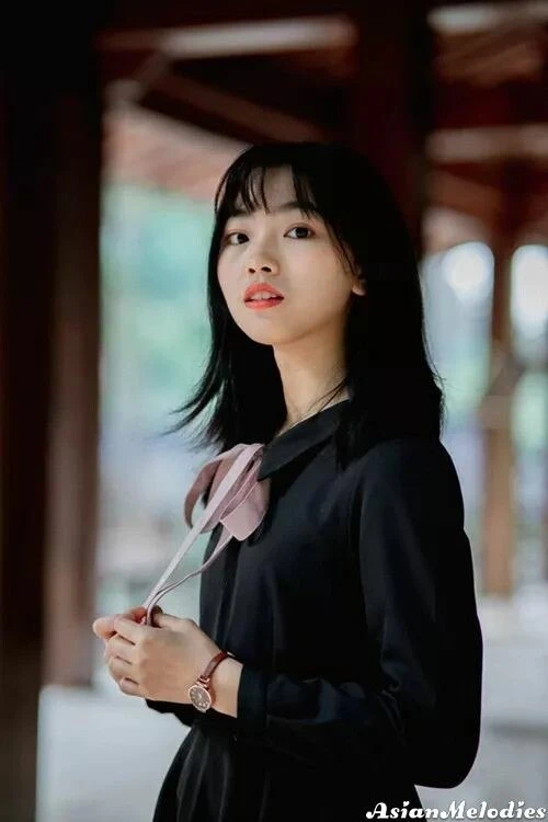 Gui Juan Profile image 3