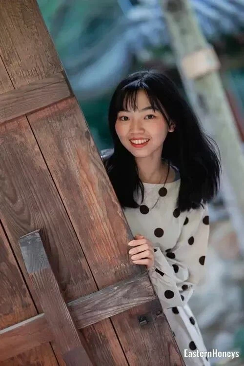 Gui Juan Profile image 1