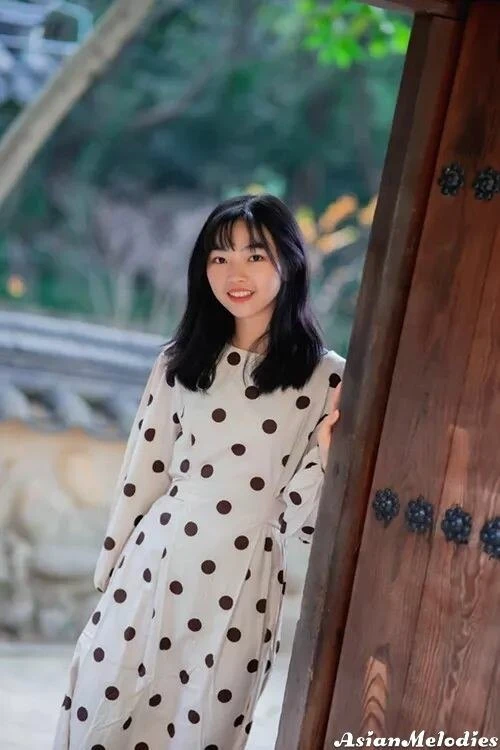 Gui Juan Profile image 2