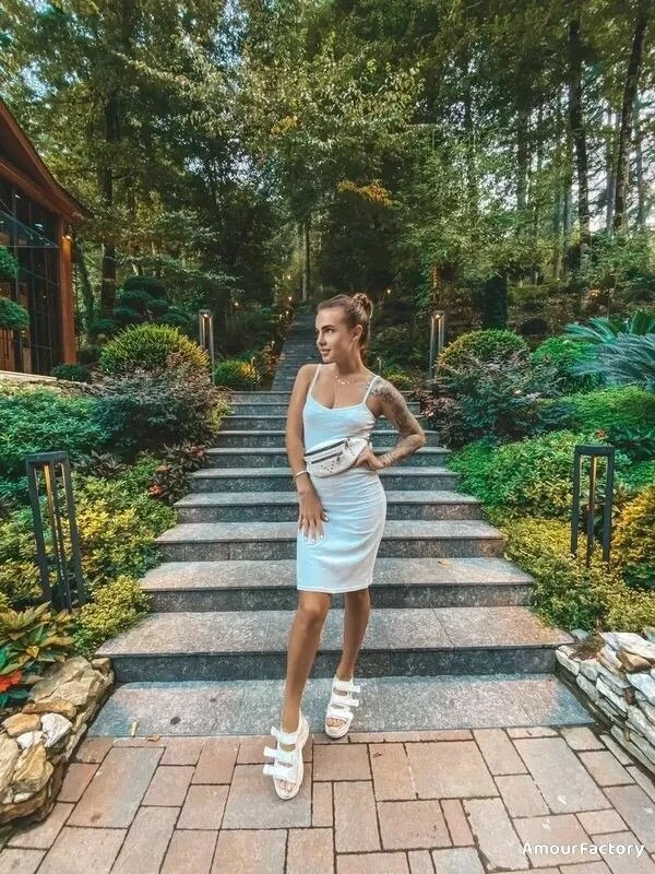 Irina Profile image 4