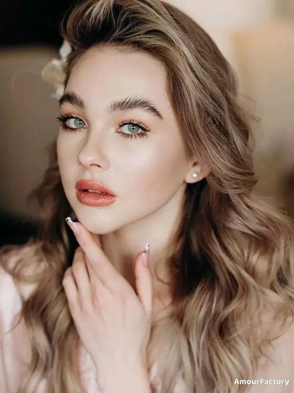 Marina Profile image 1