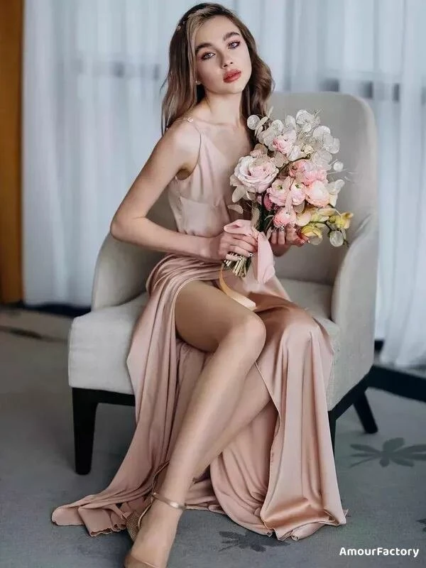 Marina Profile image 2