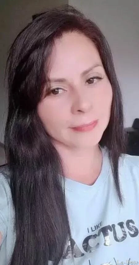 Natalia Profile image 2