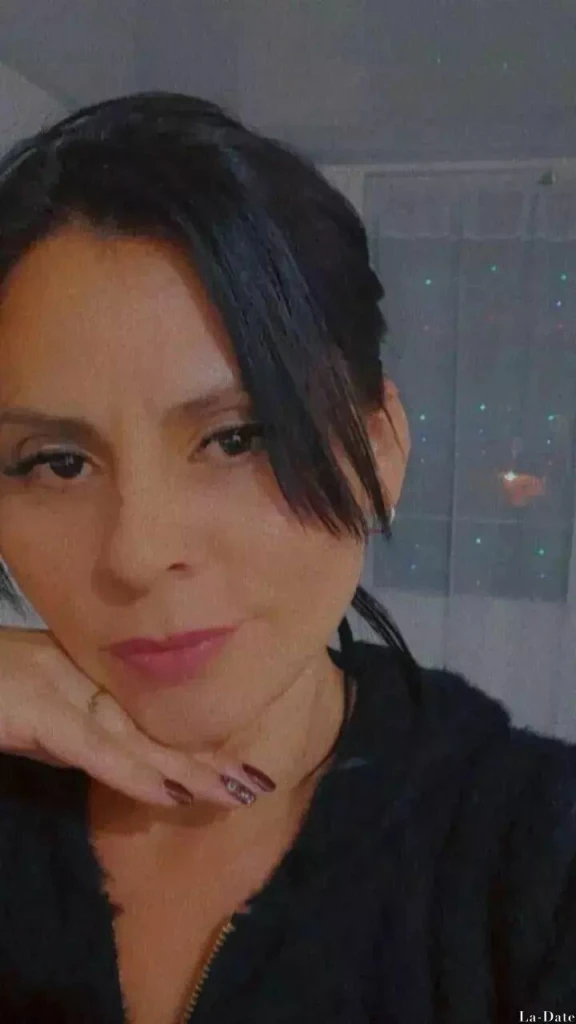 Natalia Profile image 4