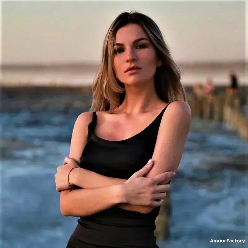 Olga Profile image 3