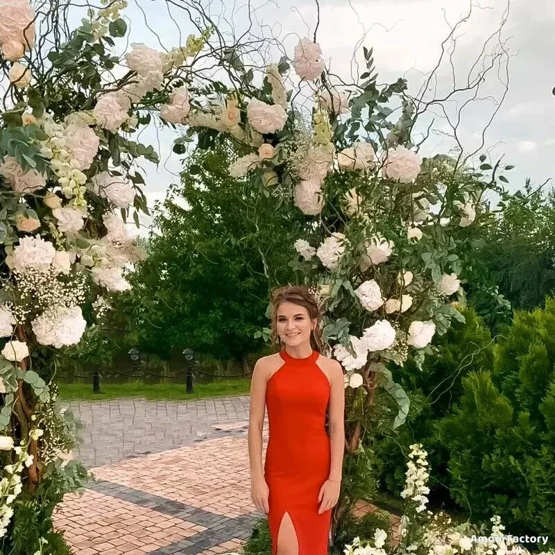 Olga Profile image 2