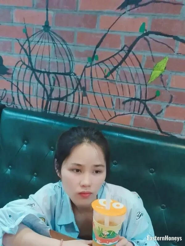 Fengying Profile image 3