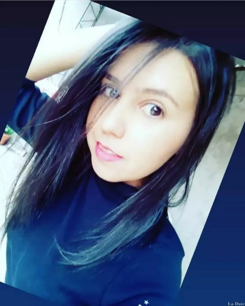 Flores Profile image 2