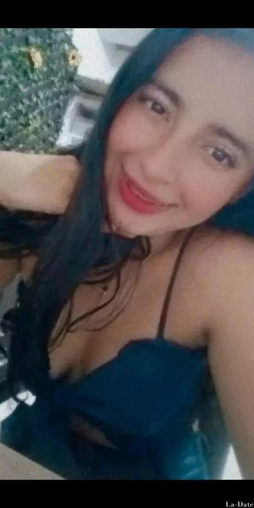 Angie Profile image 3