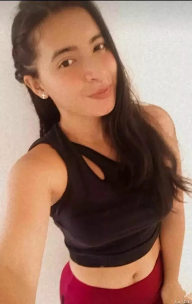 Angie Profile image 1