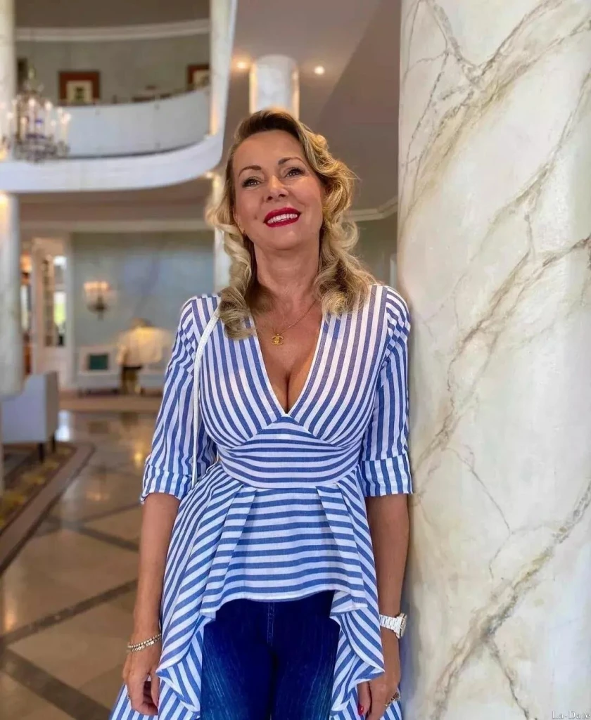 Dessire Profile image 1