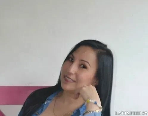 Jessica Profile image 1