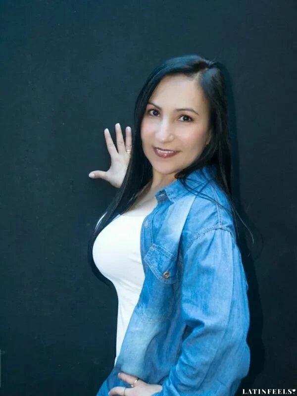 Jessica Profile image 2