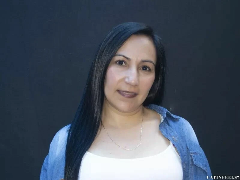 Jessica Profile image 3