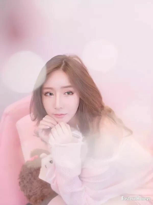 Wanjing Profile image 2