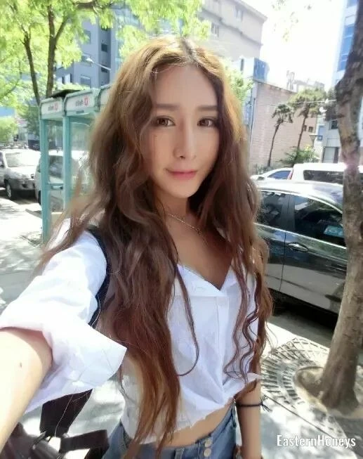 Wanjing Profile image 4