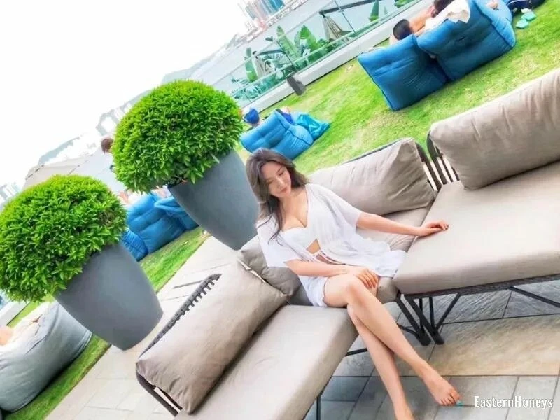 Wanjing Profile image 3