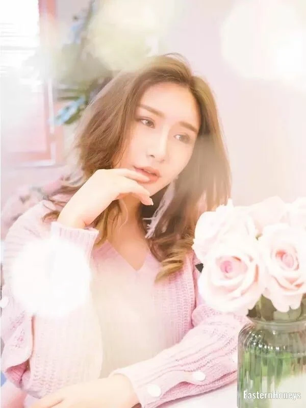 Wanjing Profile image 1