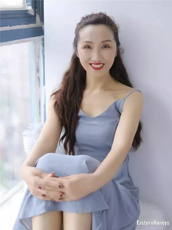 Jin Feng Profile image 2